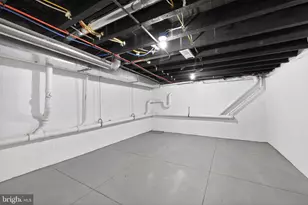 1732 S 8th St, Philadelphia, PA 19148 - Photo 25