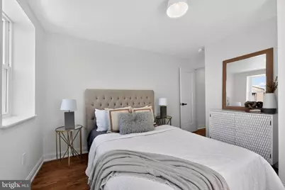 1732 S 8th Street, Philadelphia, PA 19148 - Photo 17