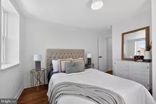 1732 S 8th St, Philadelphia, PA 19148 - Photo 17