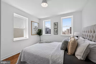 1732 S 8th Street, Philadelphia, PA 19148 - Photo 19