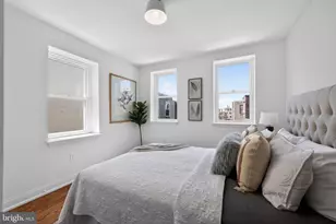 1732 S 8th St, Philadelphia, PA 19148 - Photo 19