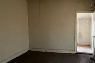 2326 Fitzwater St, Philadelphia, PA 19146 - Photo 3