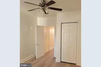 2326 Fitzwater Street, Philadelphia, PA 19146 - Photo 15