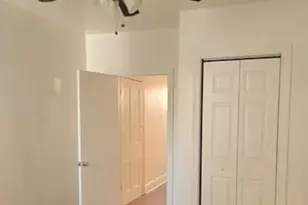 2326 Fitzwater St, Philadelphia, PA 19146 - Photo 15