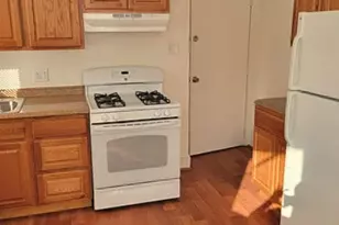 2326 Fitzwater St, Philadelphia, PA 19146 - Photo 11