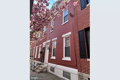 2326 Fitzwater Street, Philadelphia, PA 19146 - Photo 1