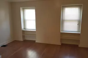 2326 Fitzwater St, Philadelphia, PA 19146 - Photo 17