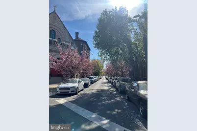 2326 Fitzwater Street, Philadelphia, PA 19146 - Photo 23