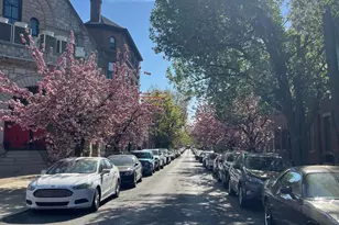 2326 Fitzwater St, Philadelphia, PA 19146 - Photo 23