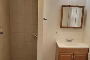 2326 Fitzwater St, Philadelphia, PA 19146 - Photo 13