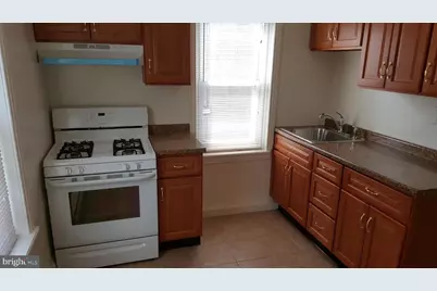 2326 Fitzwater Street, Philadelphia, PA 19146 - Photo 19