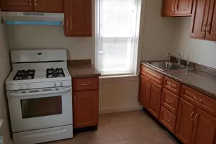 2326 Fitzwater St, Philadelphia, PA 19146 - Photo 19