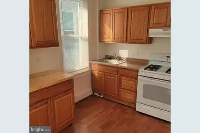 2326 Fitzwater Street, Philadelphia, PA 19146 - Photo 5