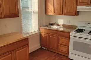 2326 Fitzwater St, Philadelphia, PA 19146 - Photo 5