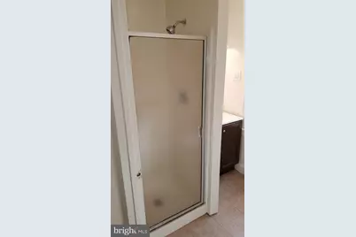 2326 Fitzwater Street, Philadelphia, PA 19146 - Photo 21