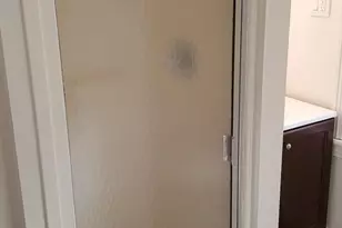 2326 Fitzwater St, Philadelphia, PA 19146 - Photo 21