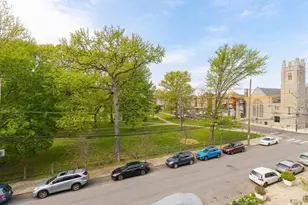 413 S 51st St, Philadelphia, PA 19143 - Photo 35