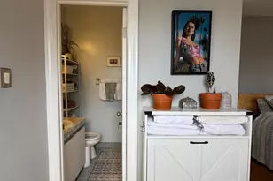 2229 Green St, Philadelphia, PA 19130 - Photo 15