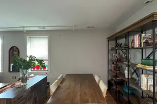 2229 Green St, Philadelphia, PA 19130 - Photo 5
