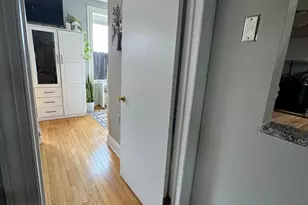 2229 Green St, Philadelphia, PA 19130 - Photo 11