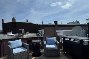 2229 Green St, Philadelphia, PA 19130 - Photo 17