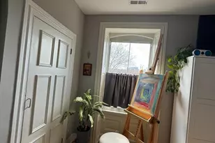 2229 Green St, Philadelphia, PA 19130 - Photo 13