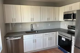 2615 Latona St, Philadelphia, PA 19146 - Photo 1
