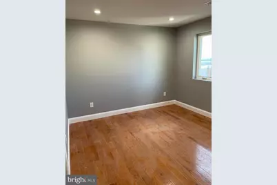 2615 Latona Street #C, Philadelphia, PA 19146 - Photo 13