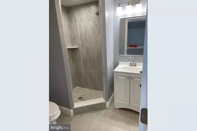 2615 Latona Street #C, Philadelphia, PA 19146 - Photo 15