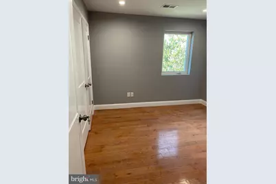 2615 Latona Street #C, Philadelphia, PA 19146 - Photo 9