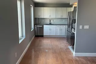 2615 Latona St, Philadelphia, PA 19146 - Photo 5
