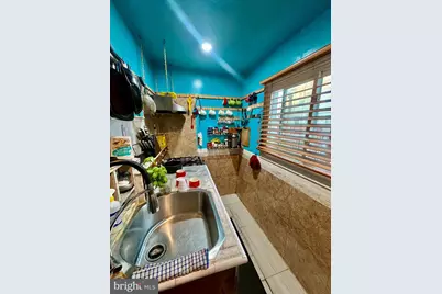 4931 Ella Street, Philadelphia, PA 19120 - Photo 7