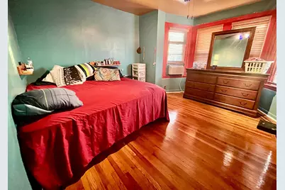 4931 Ella Street, Philadelphia, PA 19120 - Photo 17