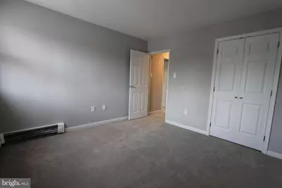 700 W Walnut Lane #209, Philadelphia, PA 19144 - Photo 13