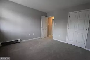 700 W Walnut Ln, Philadelphia, PA 19144 - Photo 13