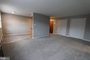 700 W Walnut Ln, Philadelphia, PA 19144 - Photo 3