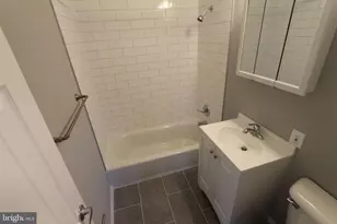 700 W Walnut Ln, Philadelphia, PA 19144 - Photo 7