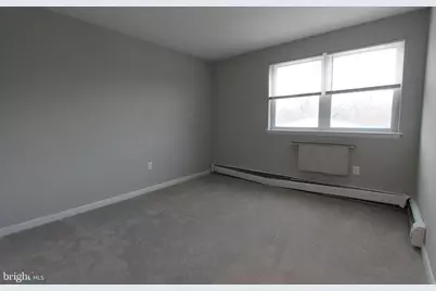 700 W Walnut Lane #209, Philadelphia, PA 19144 - Photo 11