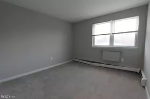 700 W Walnut Ln, Philadelphia, PA 19144 - Photo 11