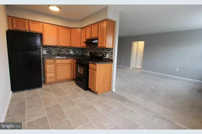 700 W Walnut Lane #209, Philadelphia, PA 19144 - Photo 17