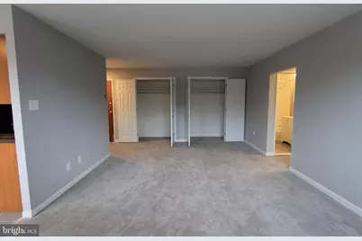 700 W Walnut Lane #209, Philadelphia, PA 19144 - Photo 15