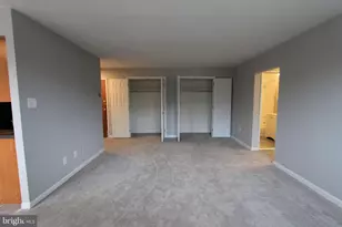 700 W Walnut Ln, Philadelphia, PA 19144 - Photo 15