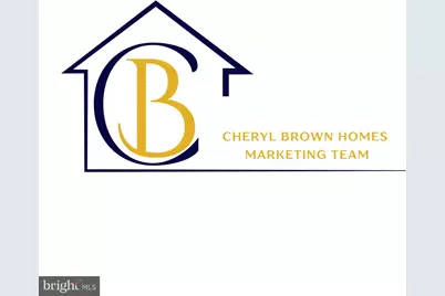 8125 Shawnee Street, Philadelphia, PA 19118 - Photo 1