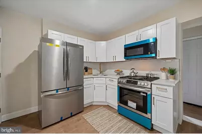 4235 N Hicks Street, Philadelphia, PA 19140 - Photo 9