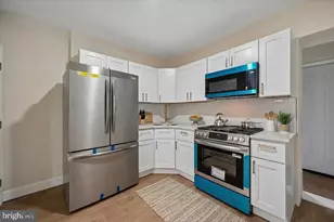 4235 N Hicks St, Philadelphia, PA 19140 - Photo 9