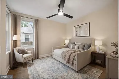 4235 N Hicks Street, Philadelphia, PA 19140 - Photo 13