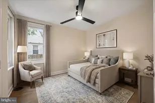 4235 N Hicks St, Philadelphia, PA 19140 - Photo 13