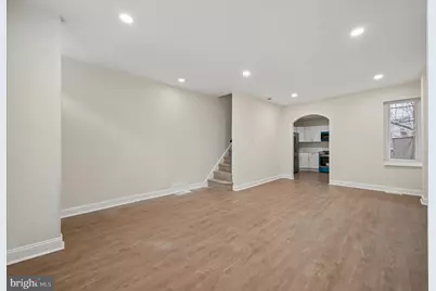 4235 N Hicks Street, Philadelphia, PA 19140 - Photo 3