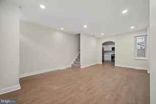 4235 N Hicks St, Philadelphia, PA 19140 - Photo 3