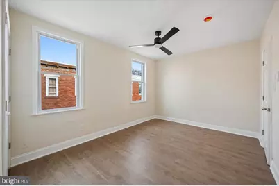 4235 N Hicks Street, Philadelphia, PA 19140 - Photo 19